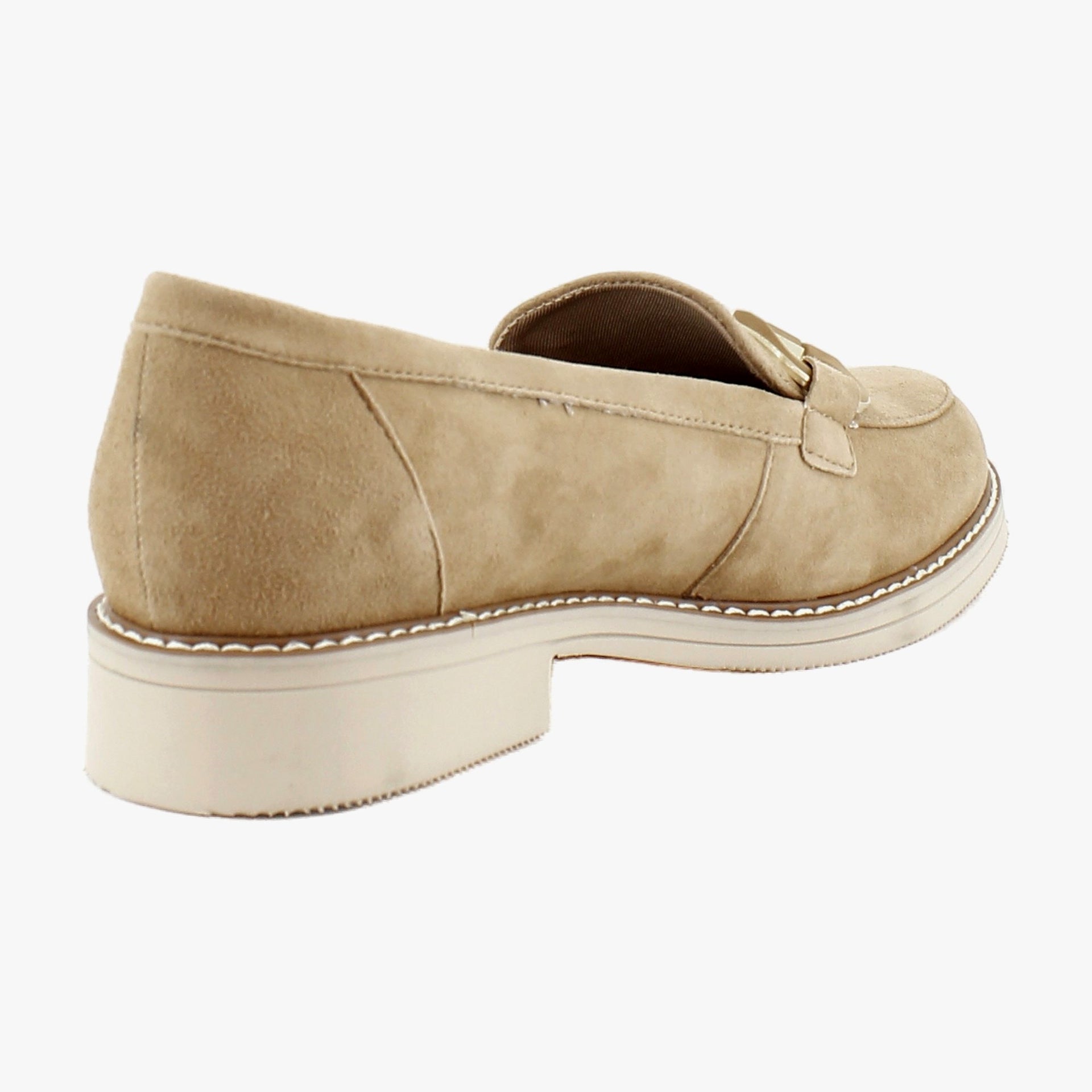 Bamboo Tan
