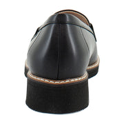 Black Leather