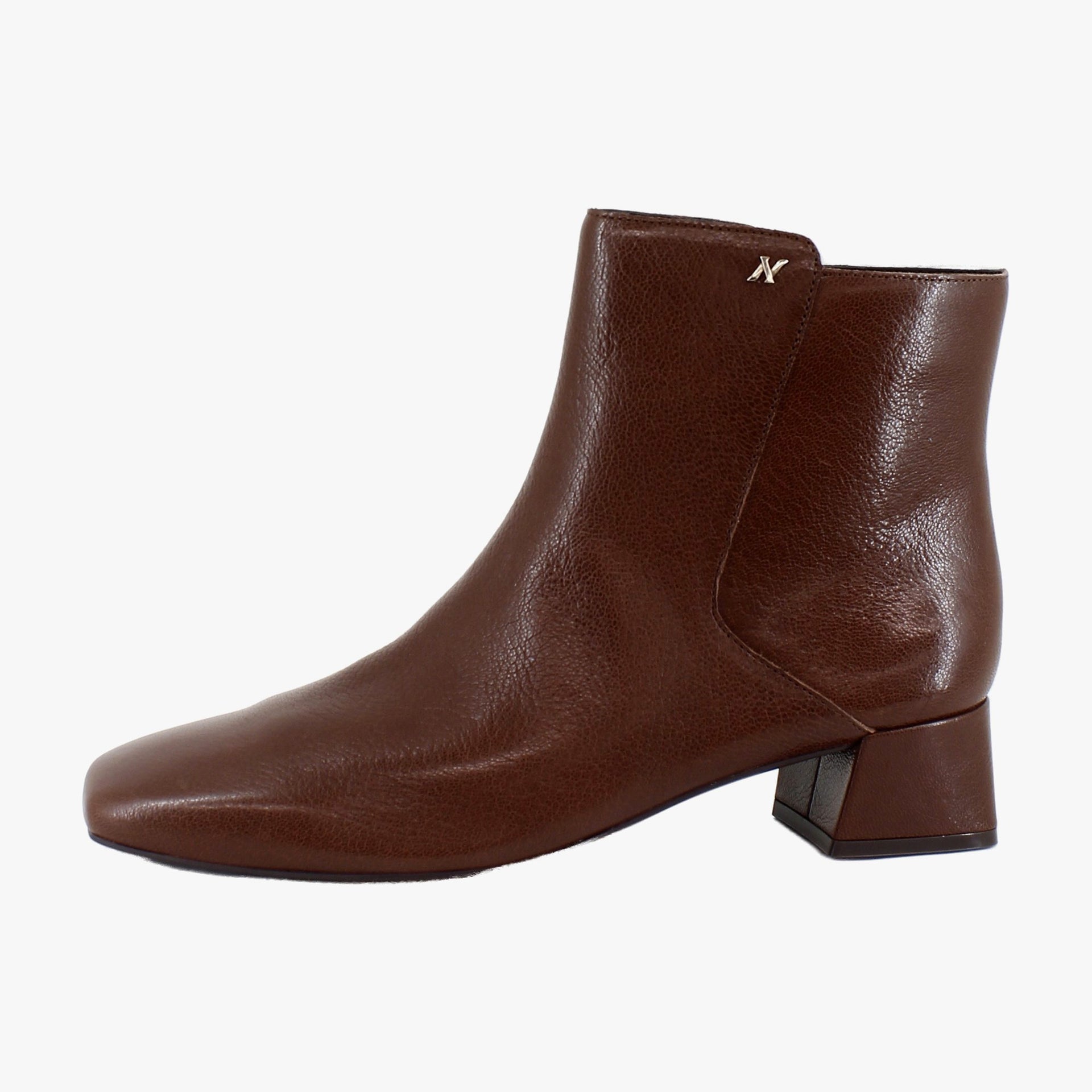 Cappuccino Leather