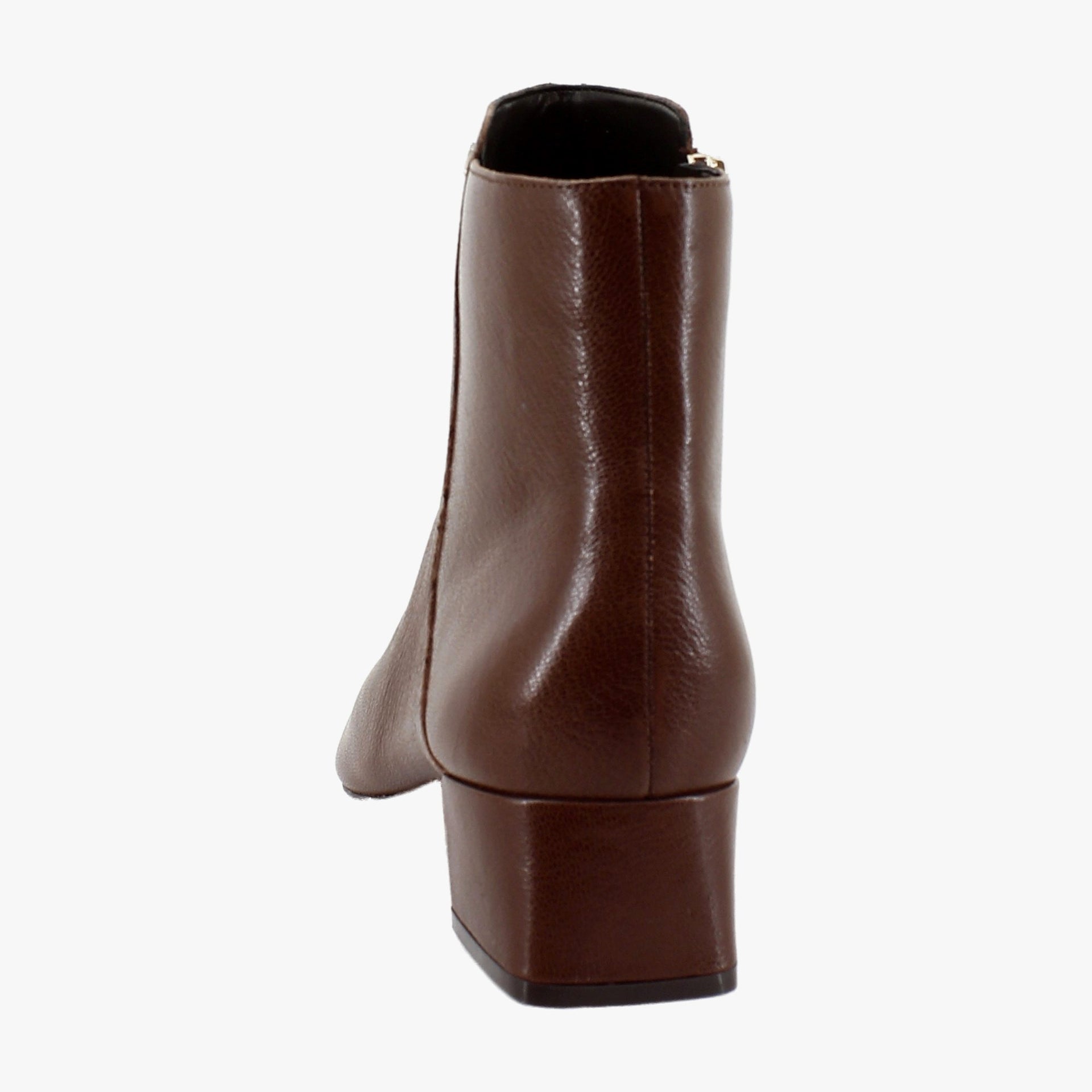 Cappuccino Leather
