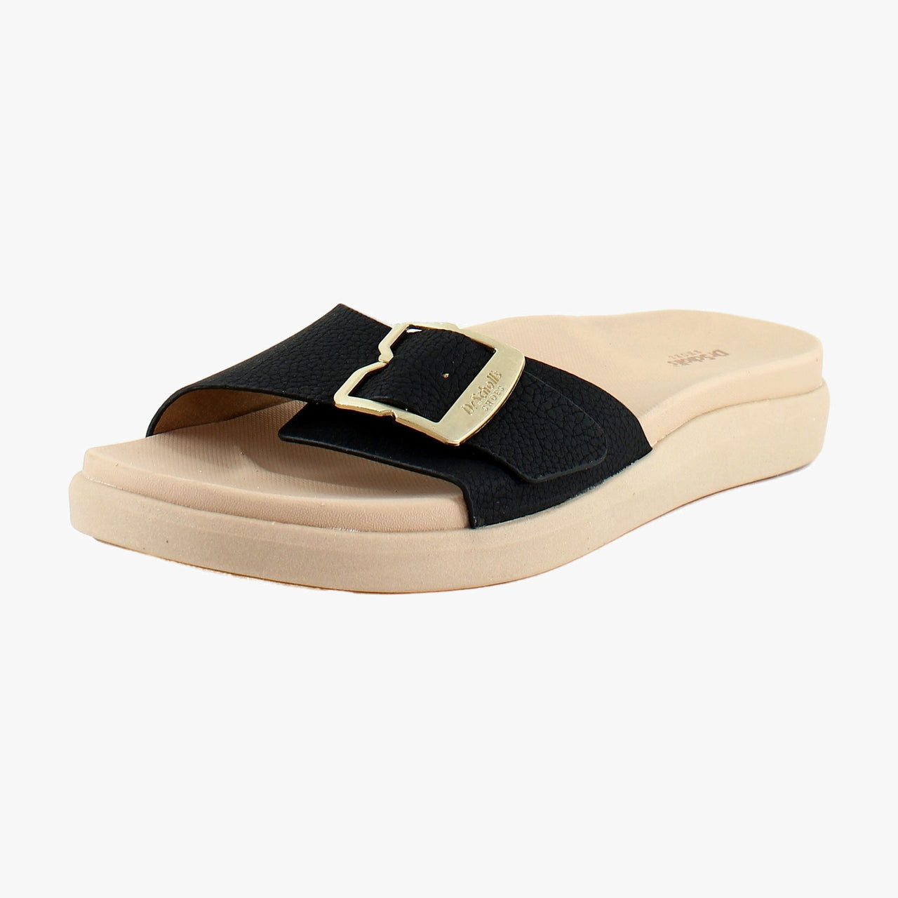 Dr. Scholl's All Right