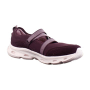 Purple Fig