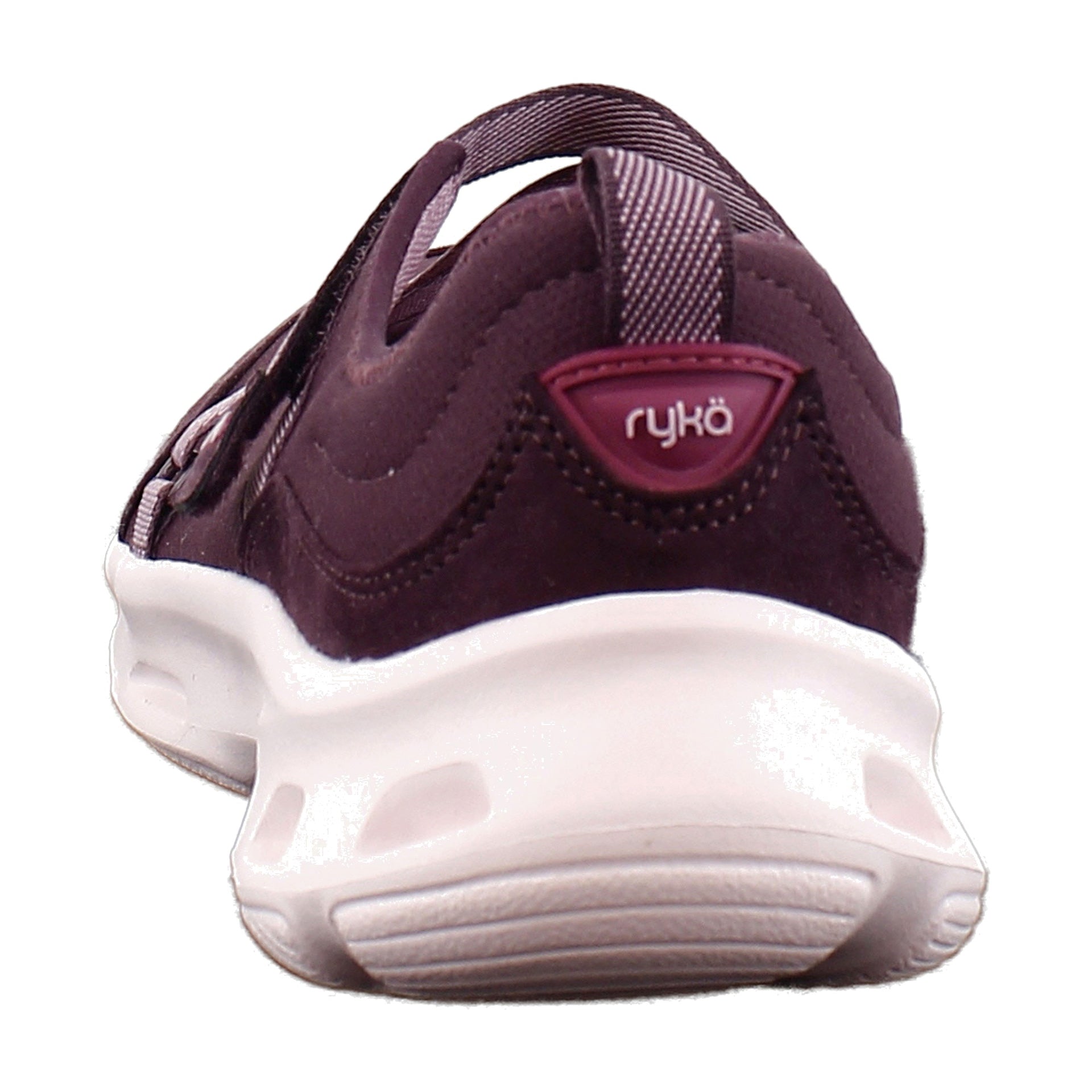 Purple Fig