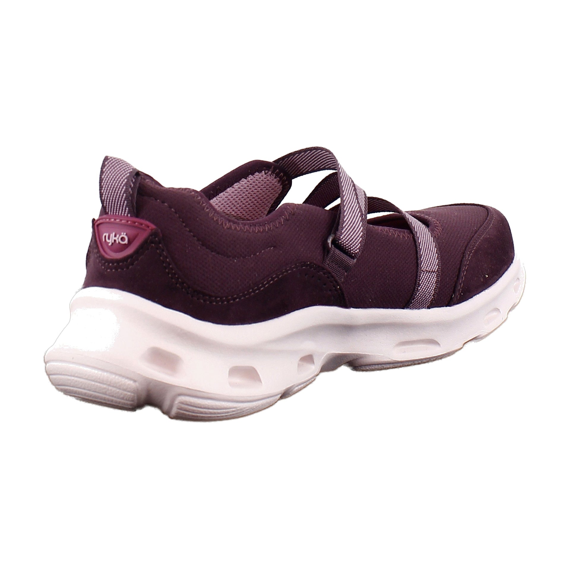 Purple Fig