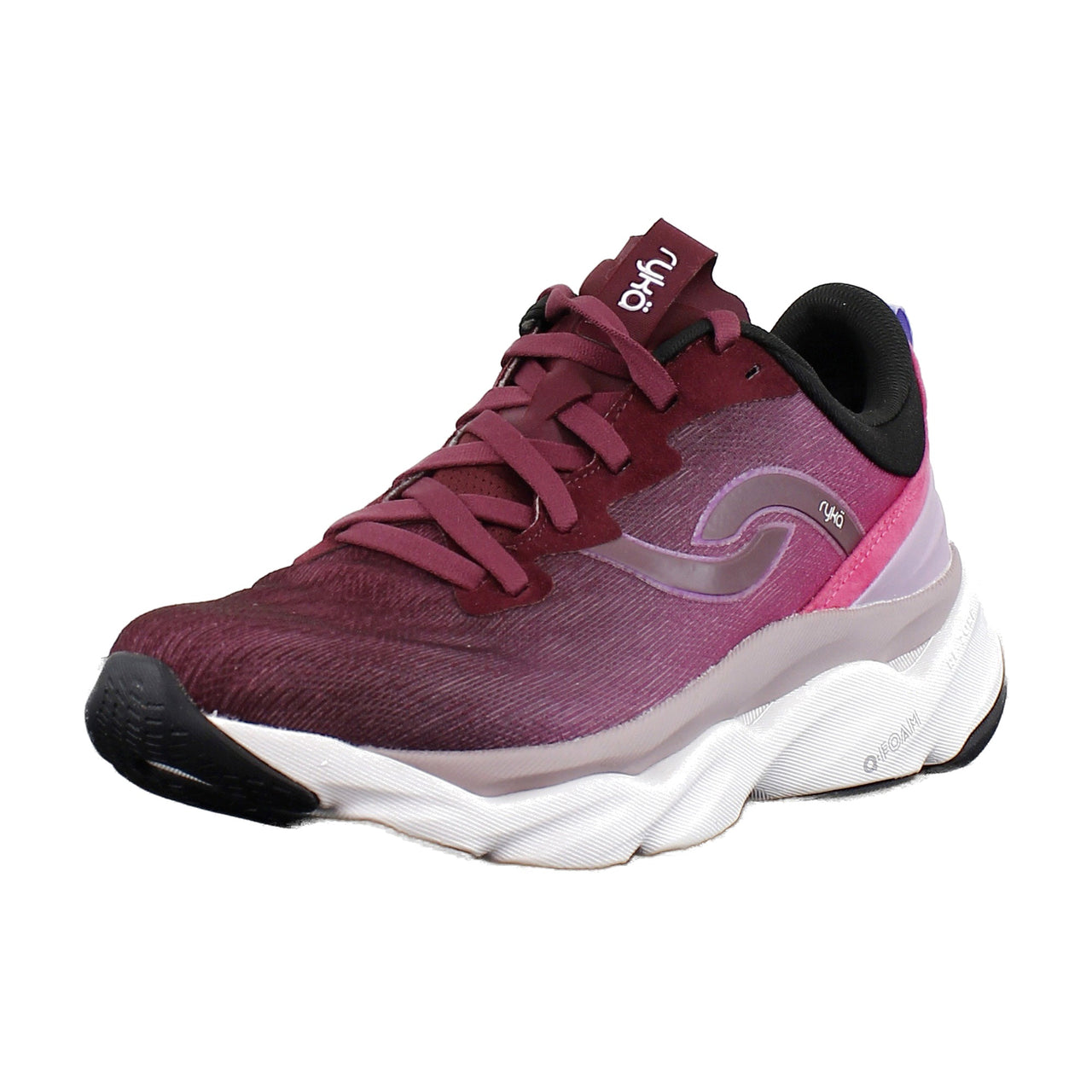 Ryka Elevate Lx