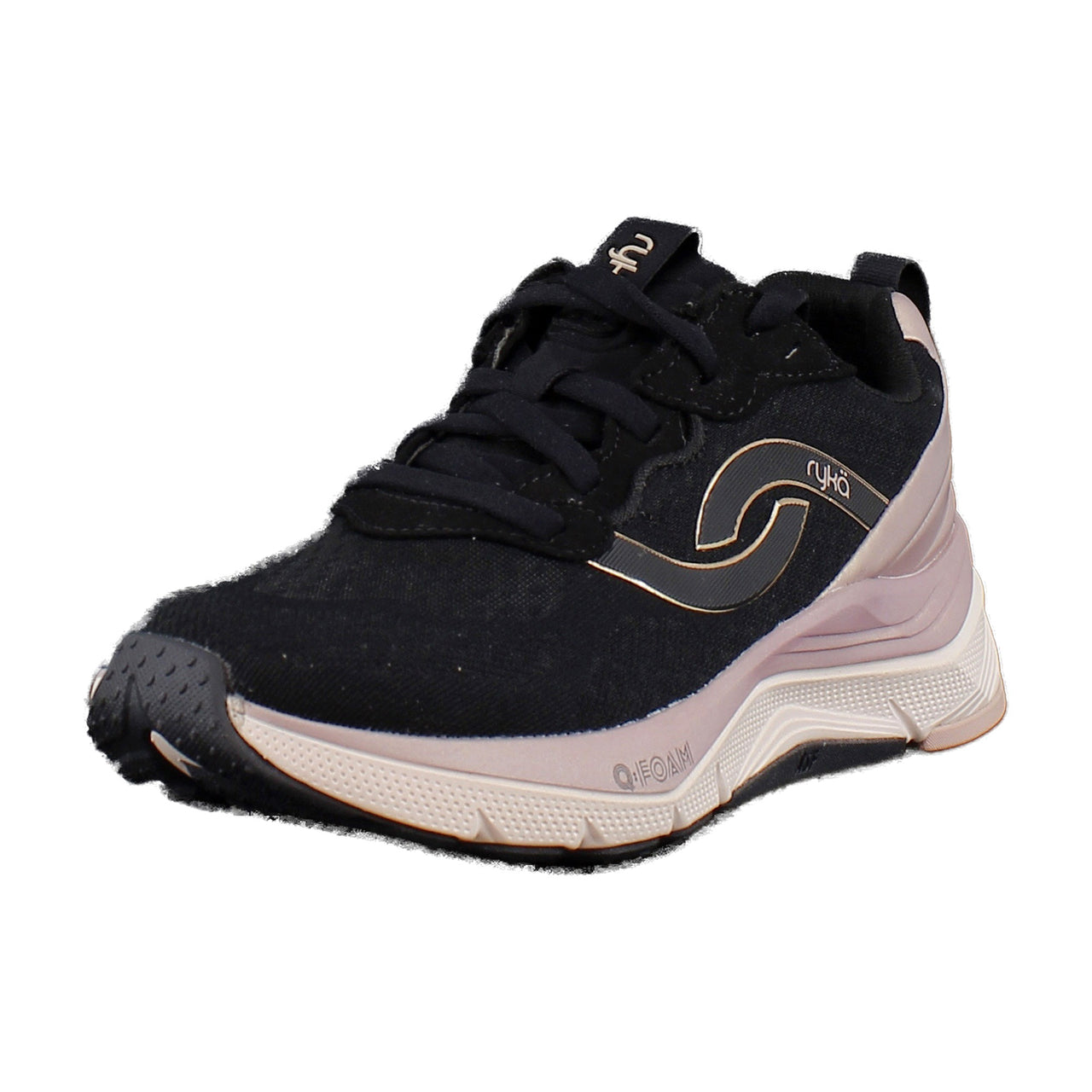 Ryka Uplift LX