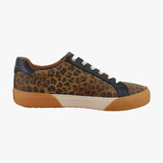 Leopard Animal Print