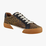 Leopard Animal Print