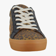 Leopard Animal Print