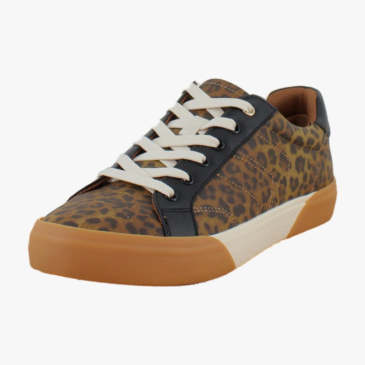Dr. Scholl's Online