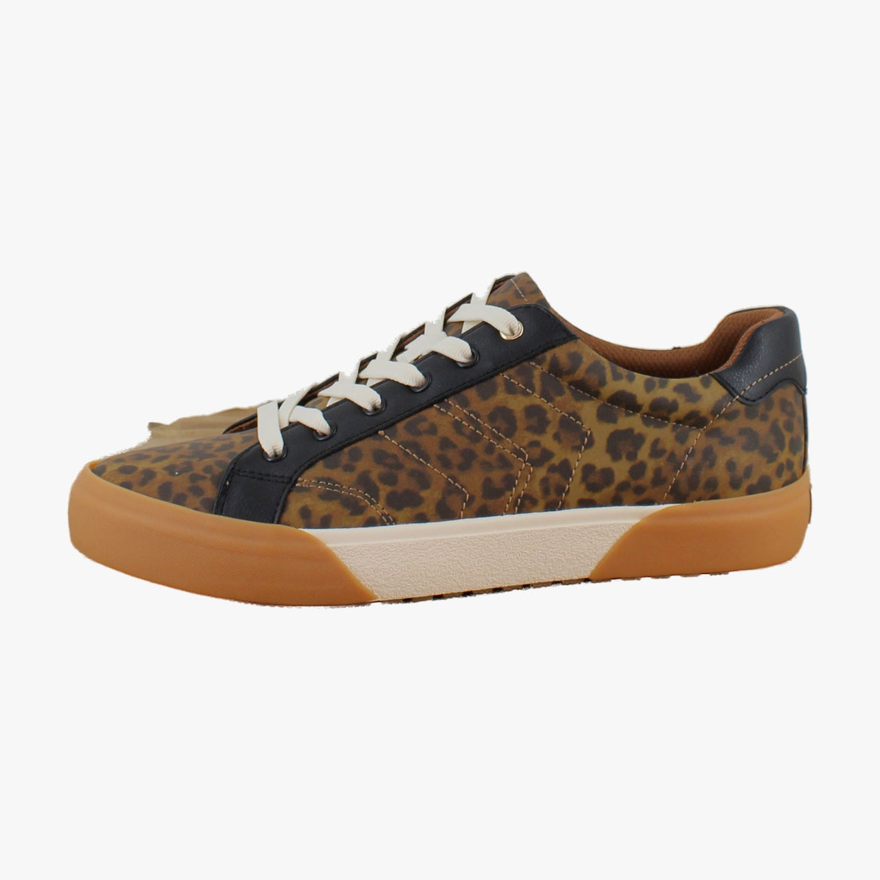 Leopard Animal Print