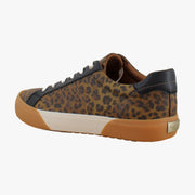 Leopard Animal Print