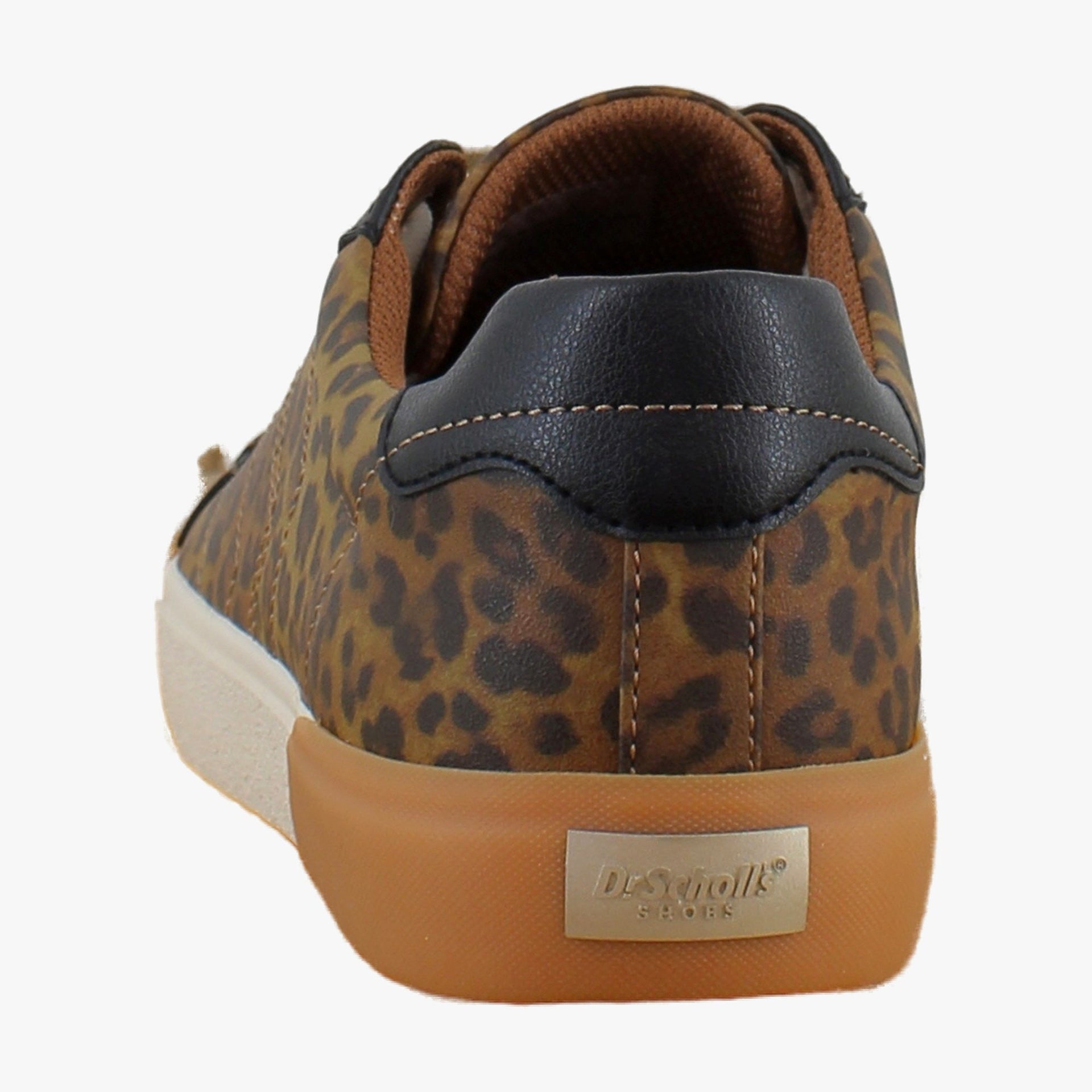 Leopard Animal Print