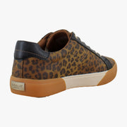 Leopard Animal Print