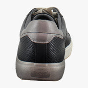 Black Snake