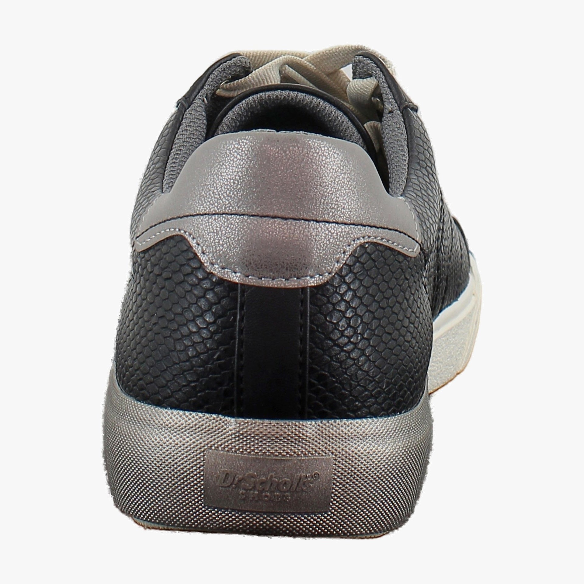 Black Snake