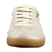 Gold Metallic