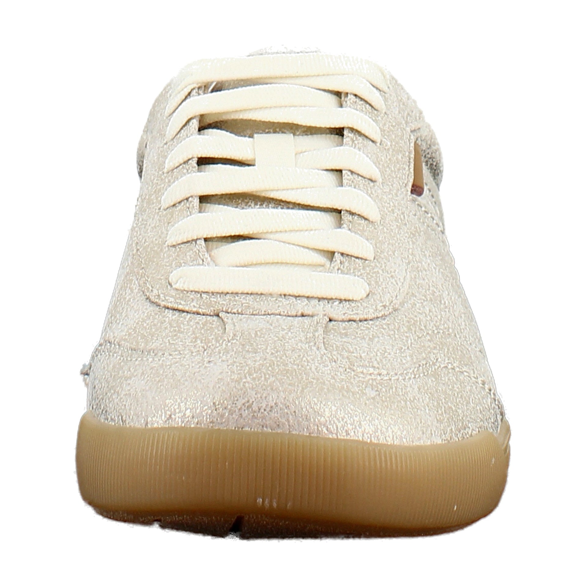 Gold Metallic