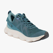 Deep Sea Green
