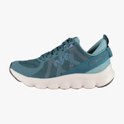 Deep Sea Green