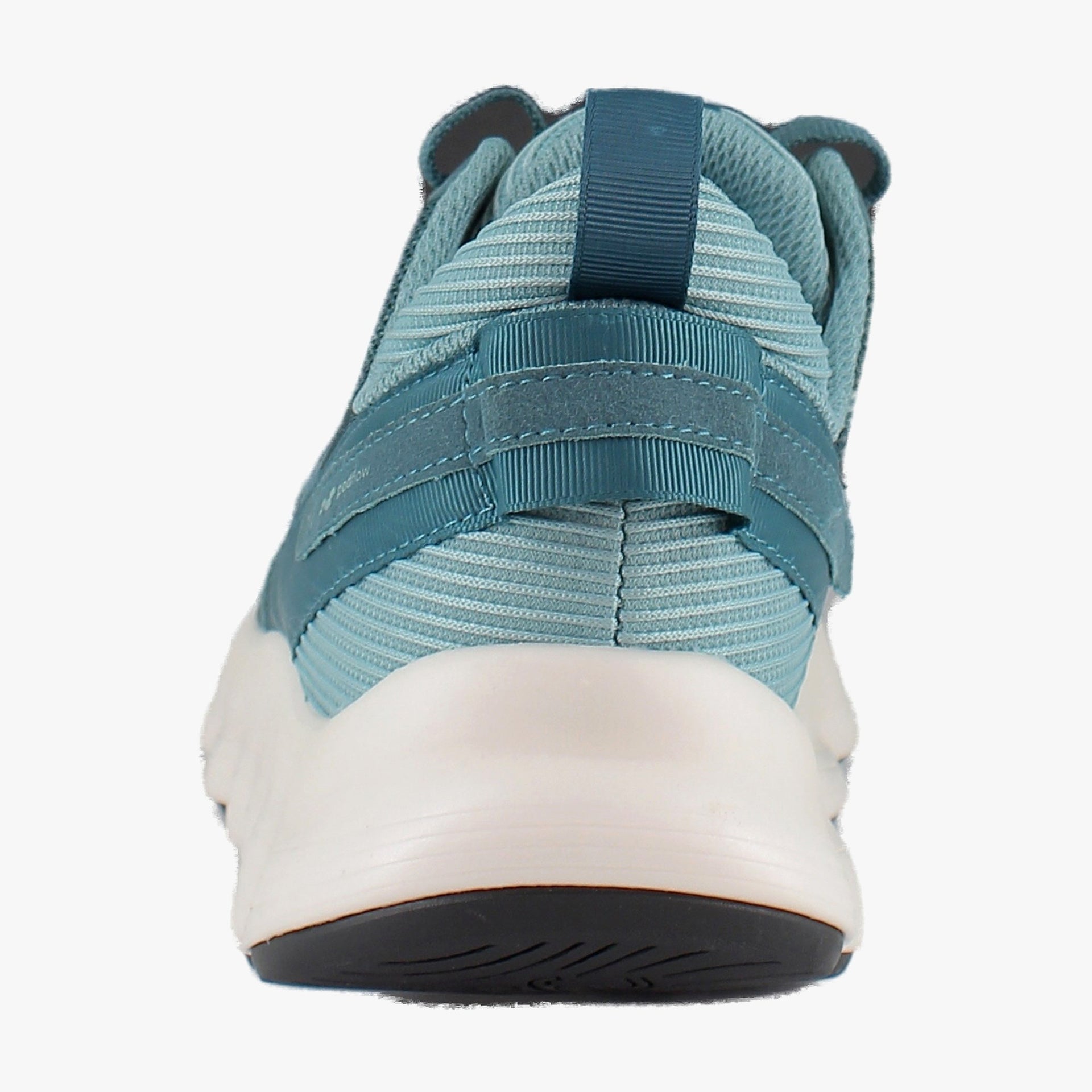 Deep Sea Green