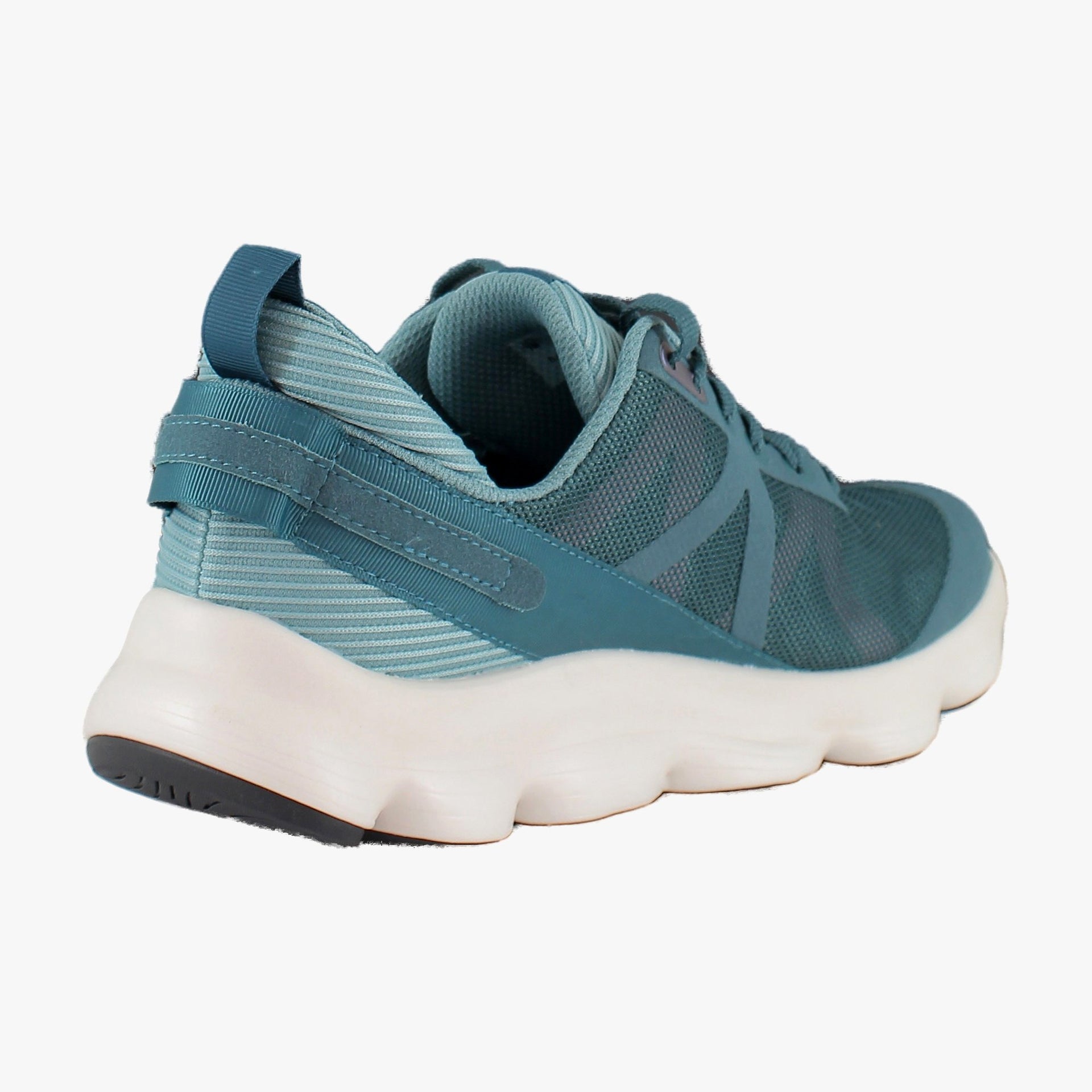 Deep Sea Green