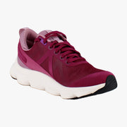 Berry Red