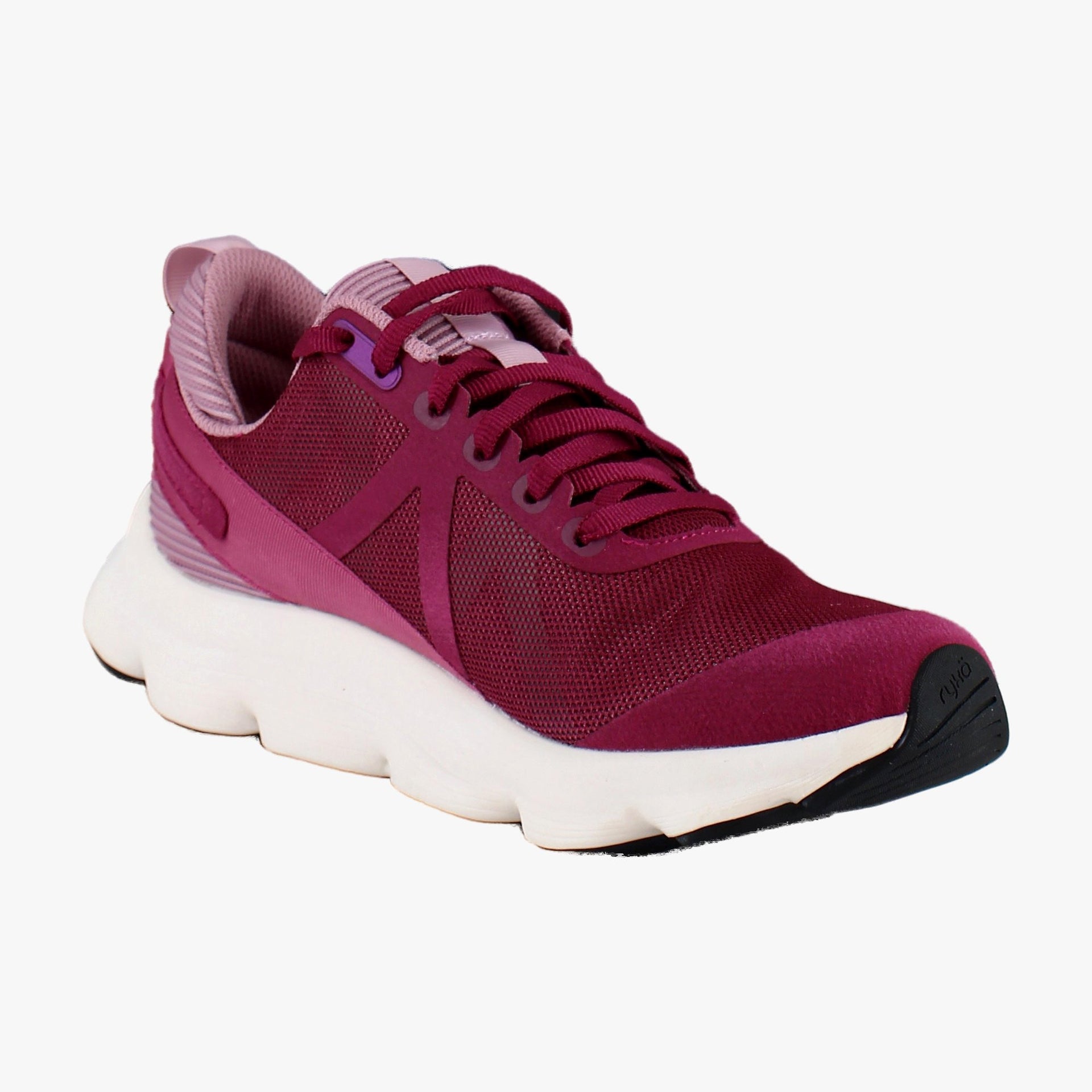 Berry Red