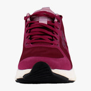 Berry Red