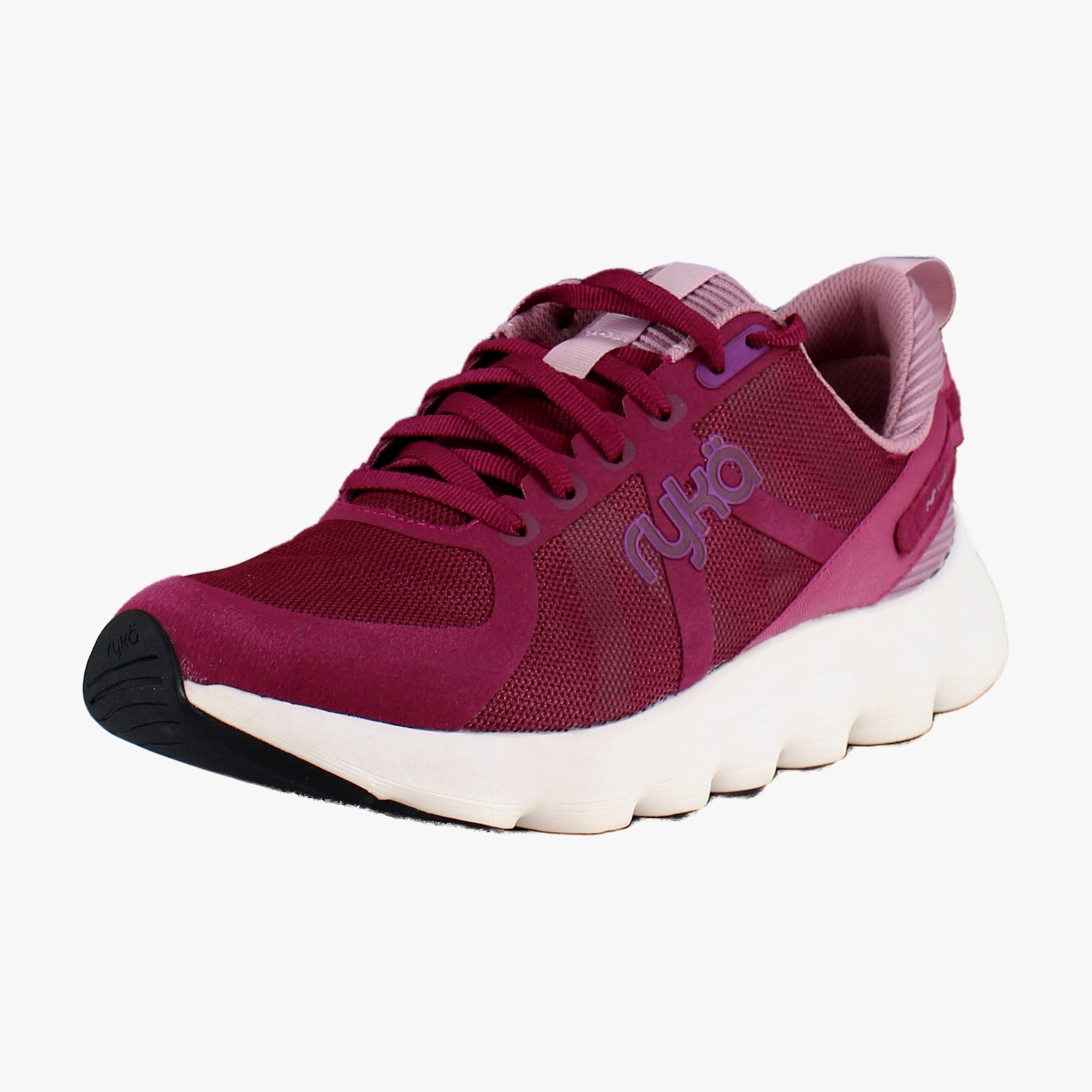 Berry Red