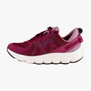 Berry Red