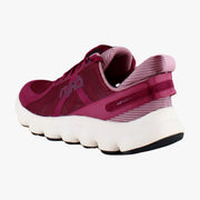 Berry Red