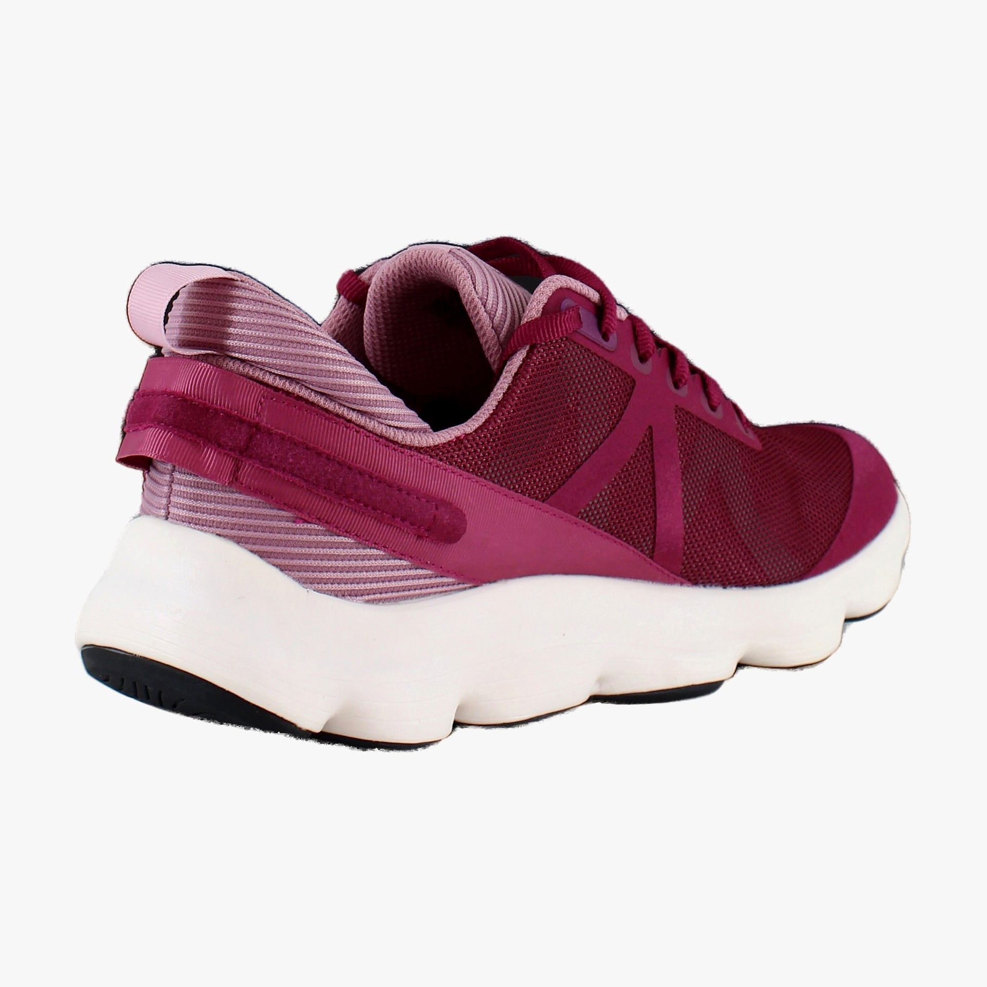 Berry Red