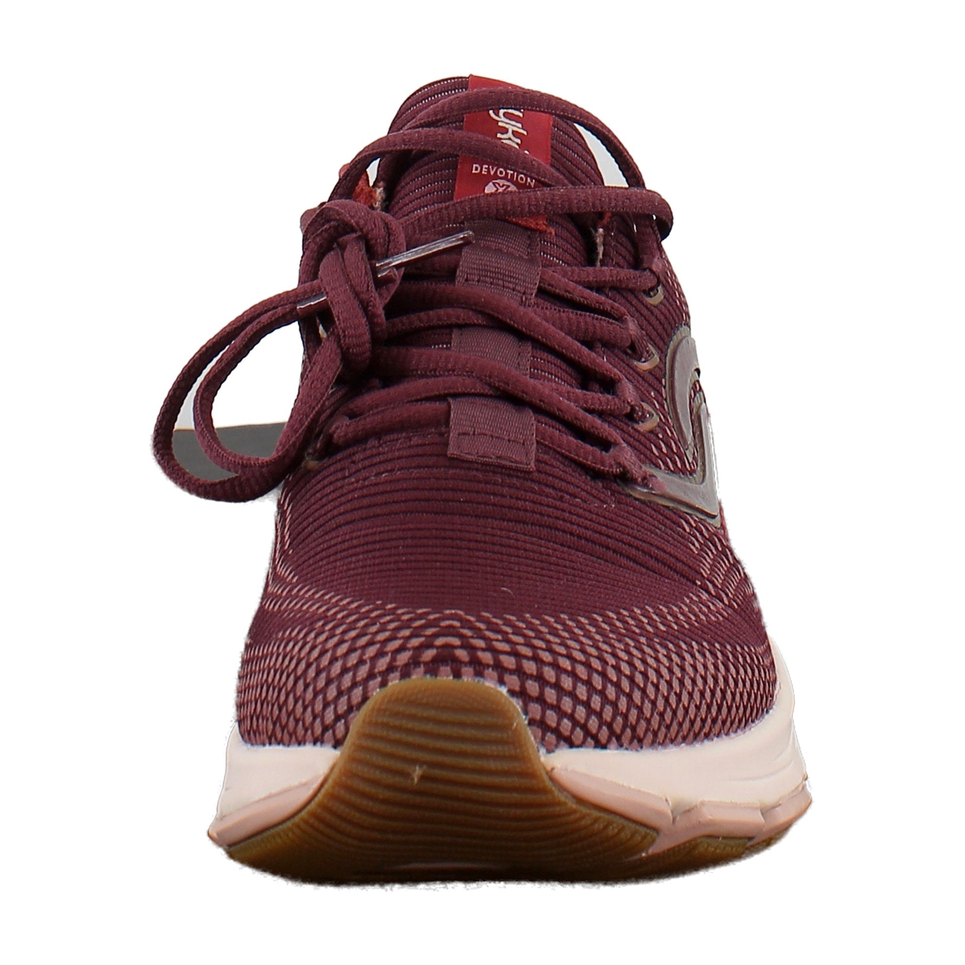 Windsor Red