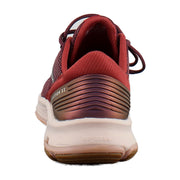Windsor Red