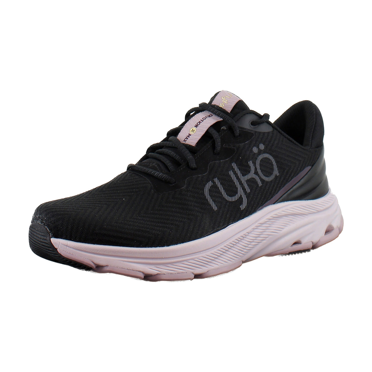 Ryka Devotion X Max RS