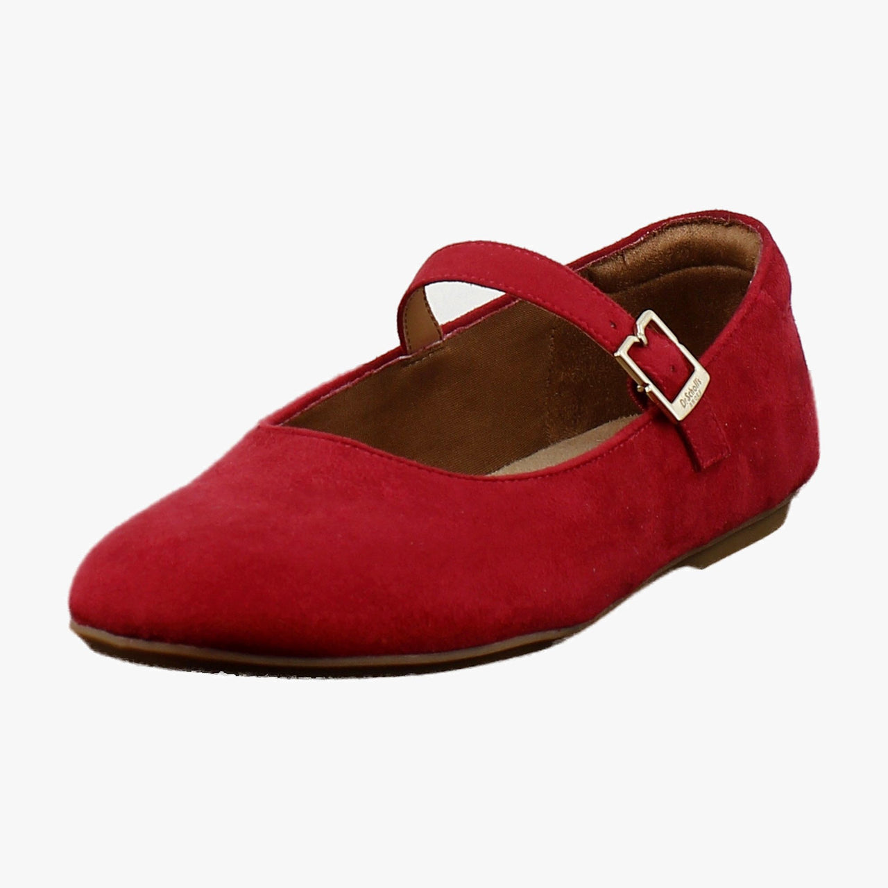 Dr. Scholl's Wexley Jane