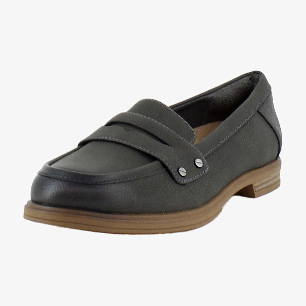 Dr. Scholl's Hello Loafer