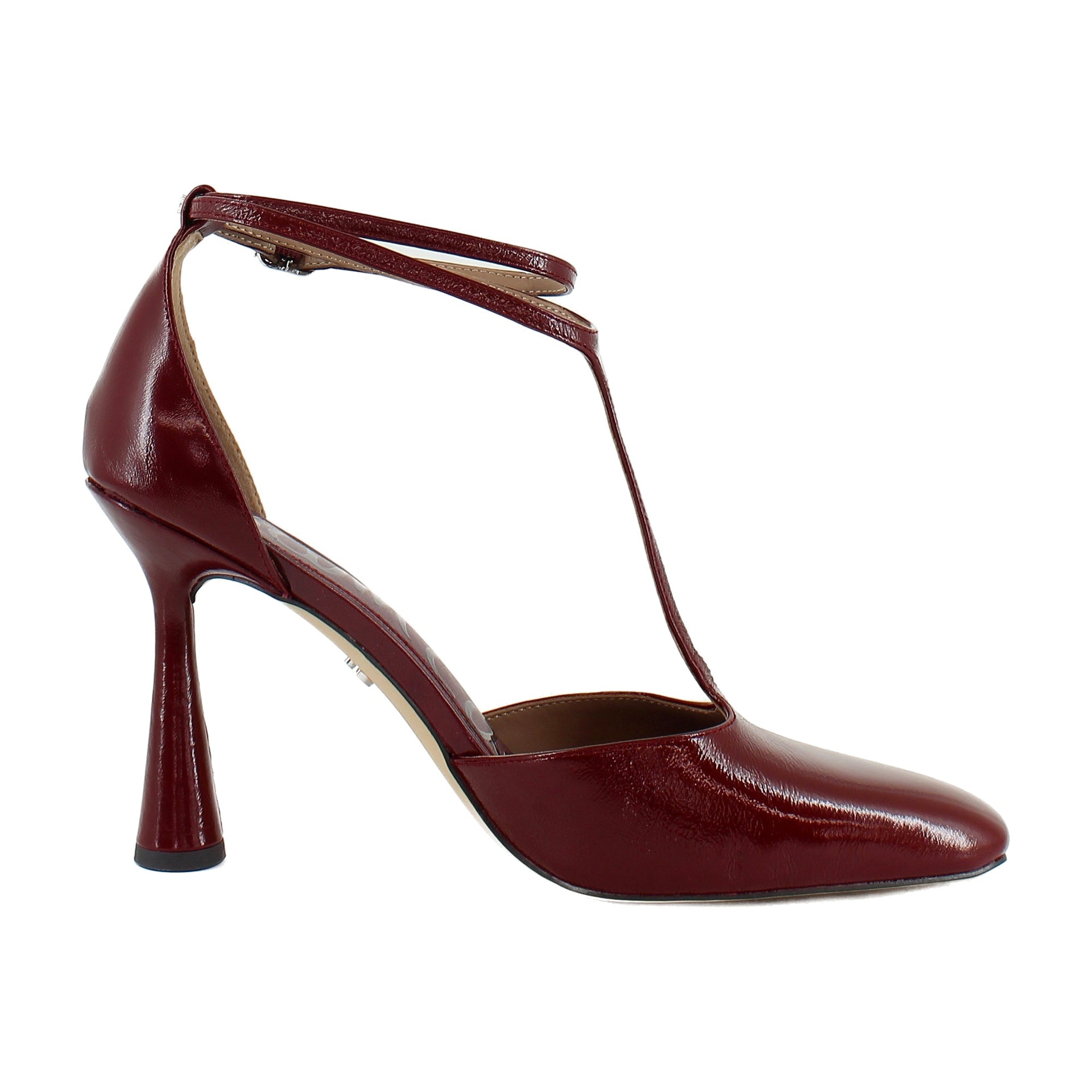 Cabernet Red
