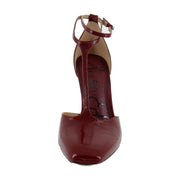 Cabernet Red