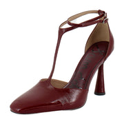 Cabernet Red