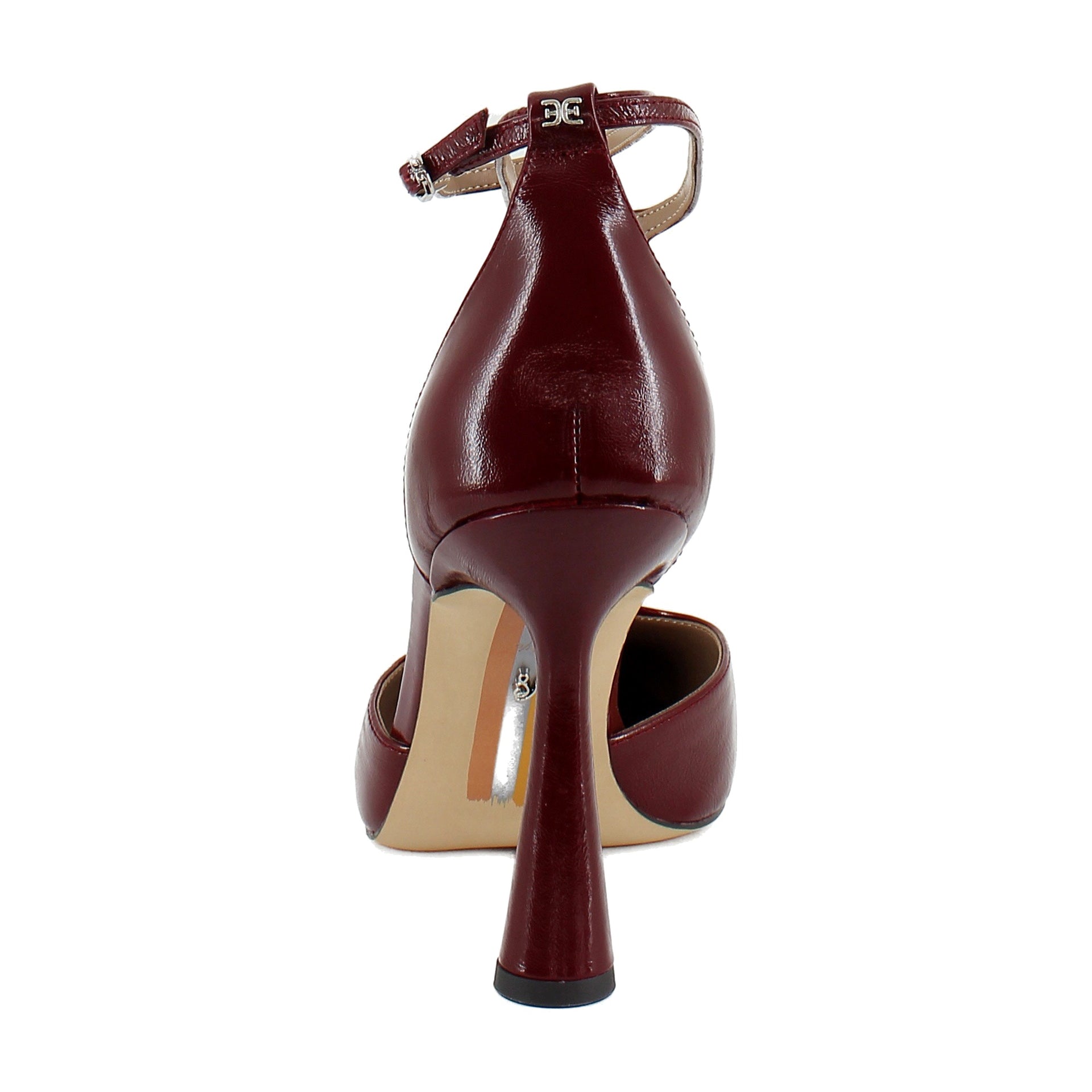 Cabernet Red