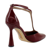 Cabernet Red