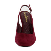 French Merlot