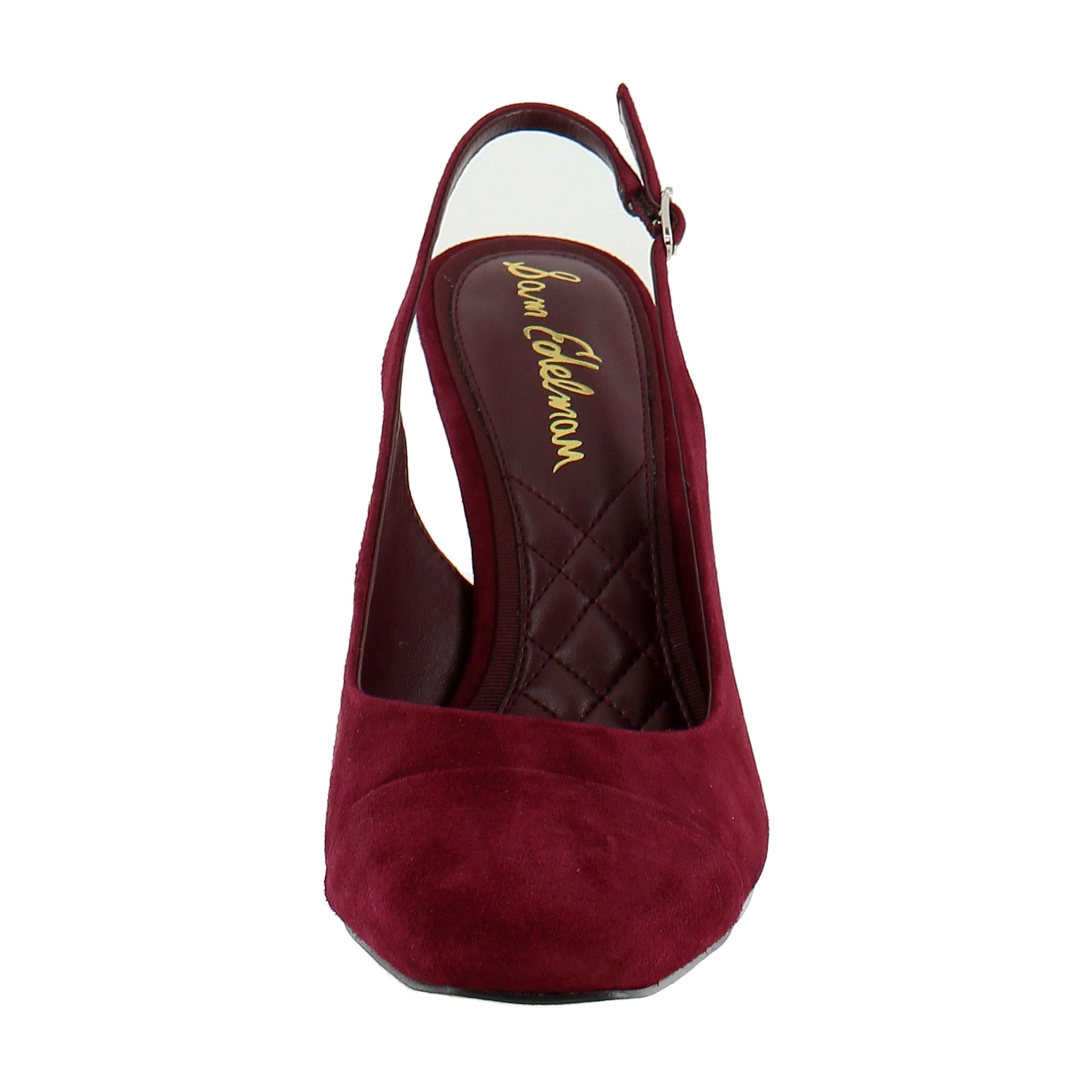 French Merlot