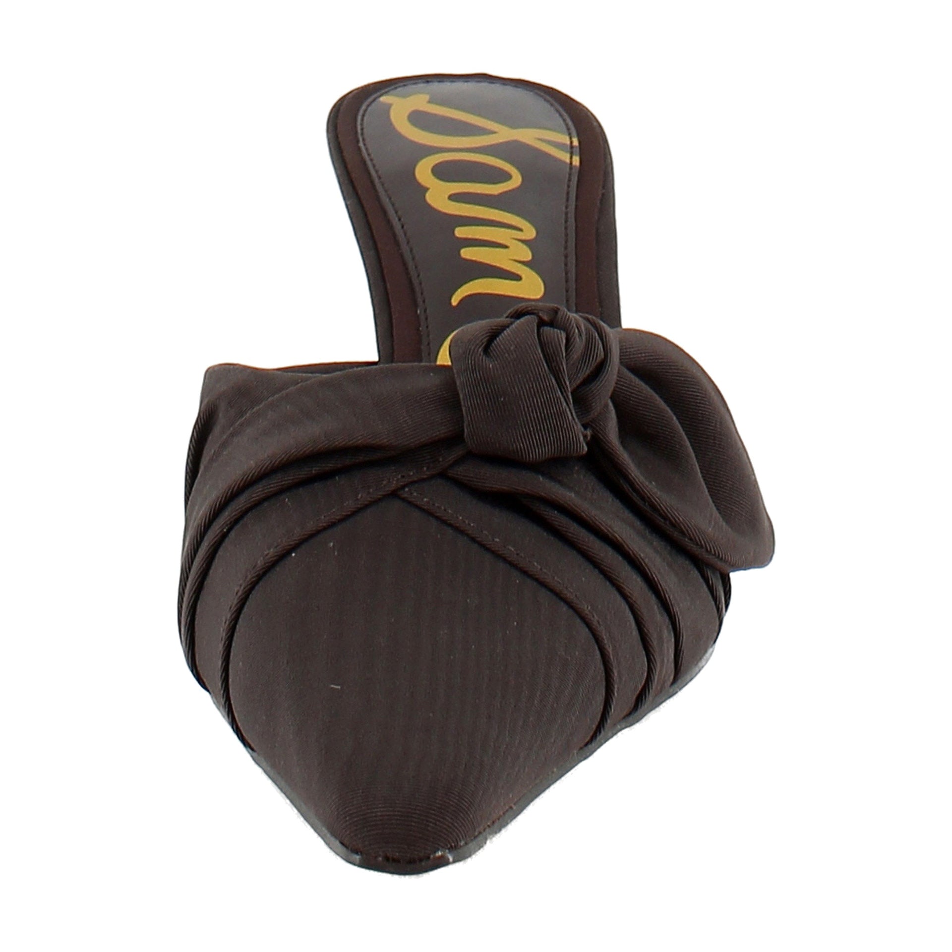 Cocoa