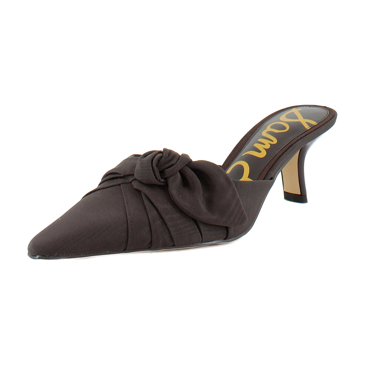 Sam Edelman Bex