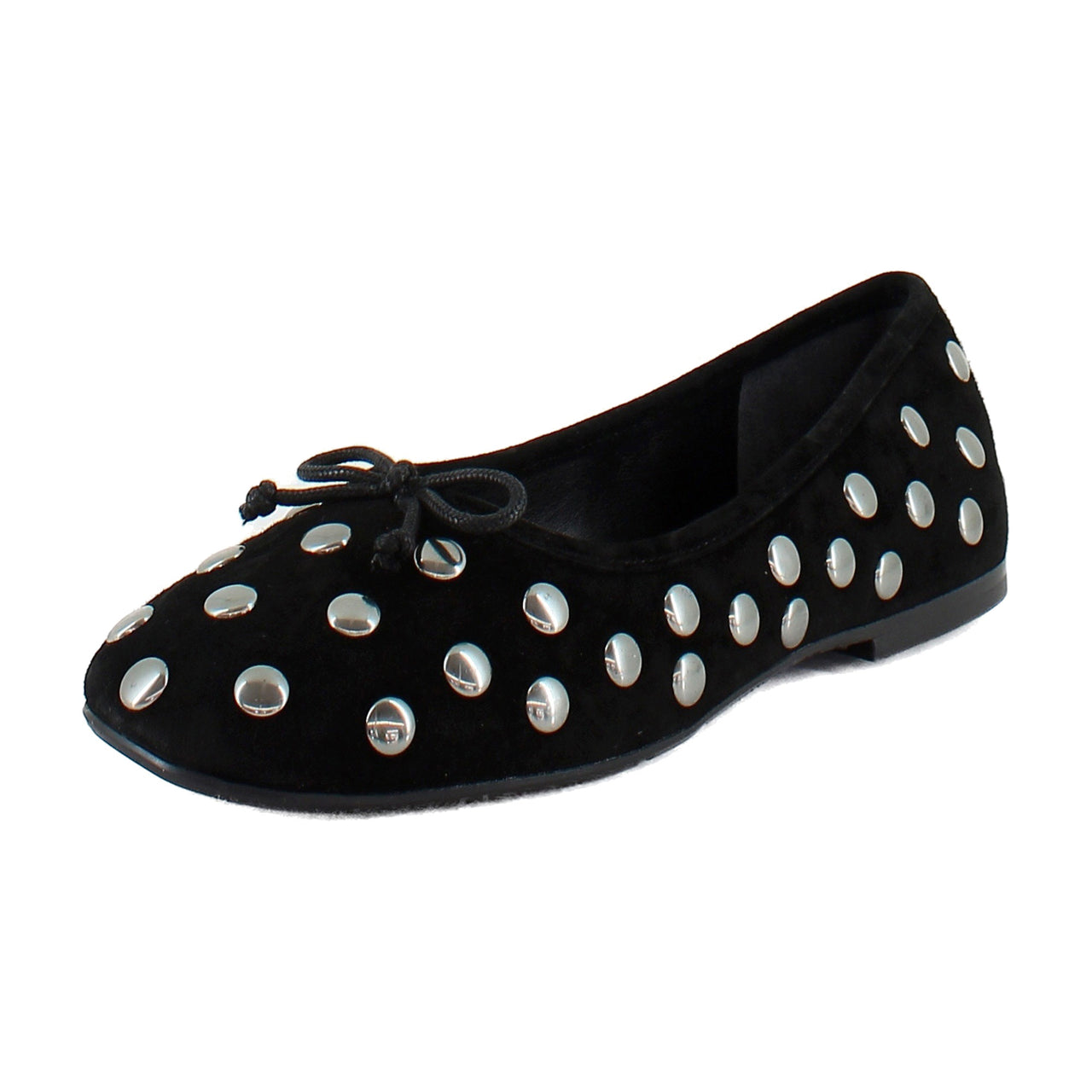 Sam Edelman Alie Stud