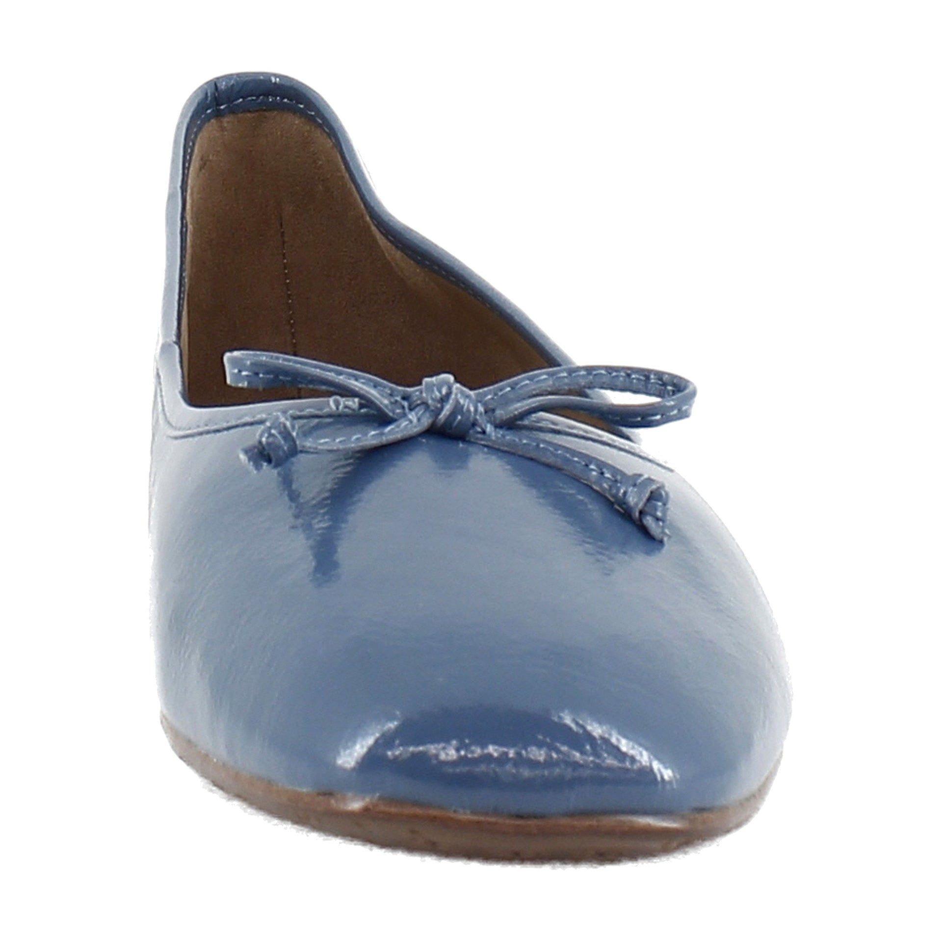 Blue Agate