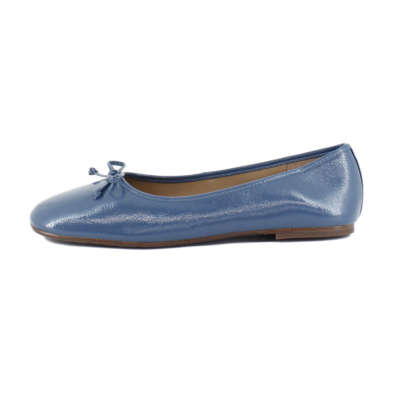 Sam Edelman Alie